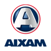 Aixam