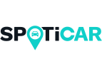 Spoticar